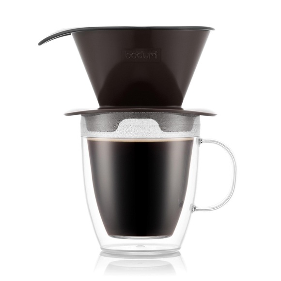 Kaffeebereiter Kaffeebereiter