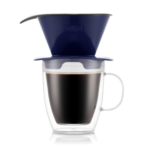 Kaffeebereiter Kaffeebereiter