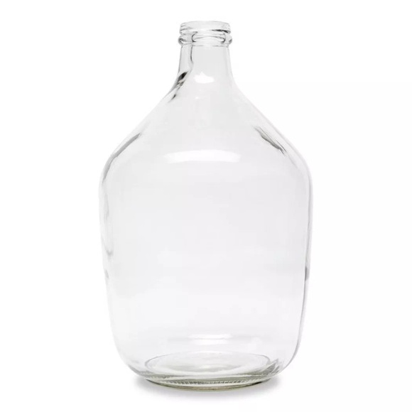 Vase Vase