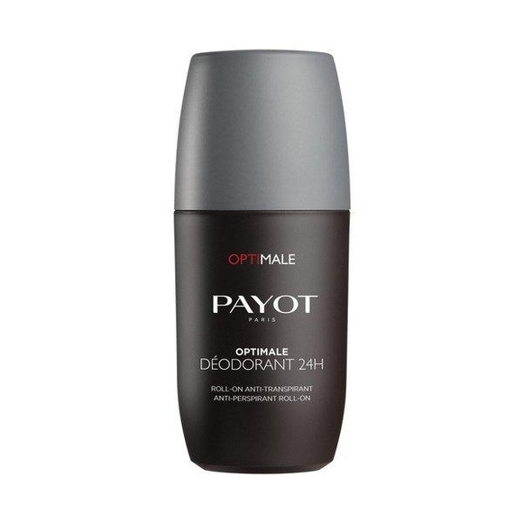 Déodorant 24h Roll-on Herren 75ml