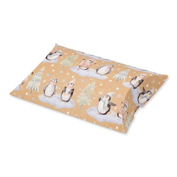 Geschenkbox Geschenkbox