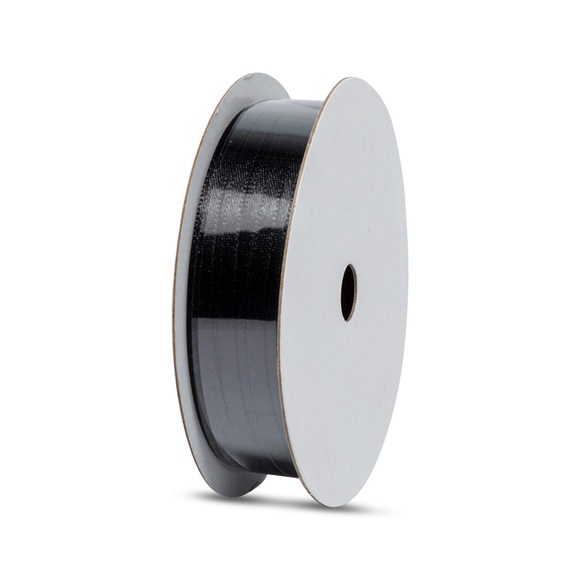Geschenkband Geschenkband