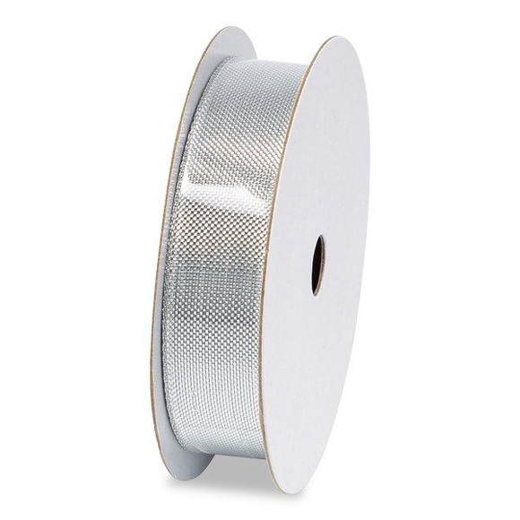 Geschenkband Geschenkband
