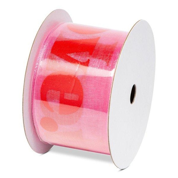 Geschenkband Geschenkband
