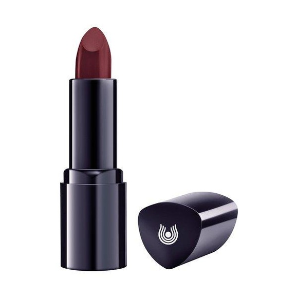Dr Hauschka Lipstick 23 chocamocha 4.1 g