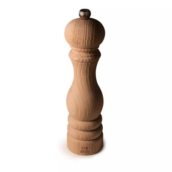 Pfeffermühle Pfeffermühle