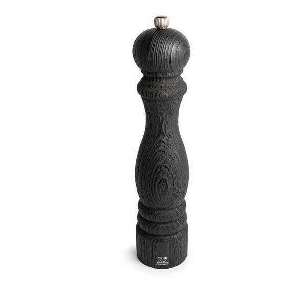 Pfeffermühle Pfeffermühle