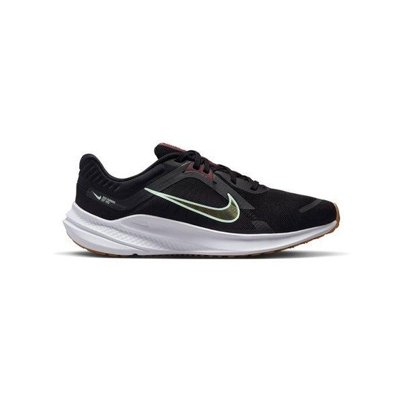 10001270158 Unisex Schwarz 38