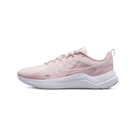 Nike Downshifter Damen Sneaker Rosa