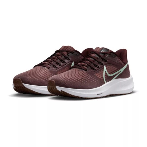 Nike AIR ZOOM PEGASUS 39 Laufschuhe Damen