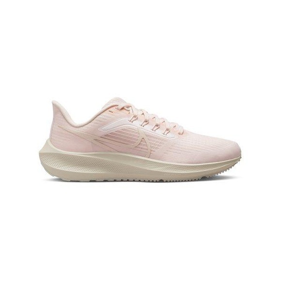 Lauflernschuhe Damen Hellrosa 40.5