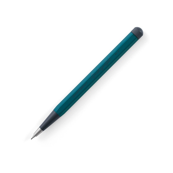 Bleistift Bleistift