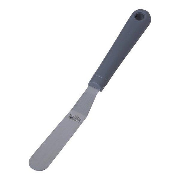 RBV Birkmann 430891 Pfannenwender Palette knife 1 Stück(e)