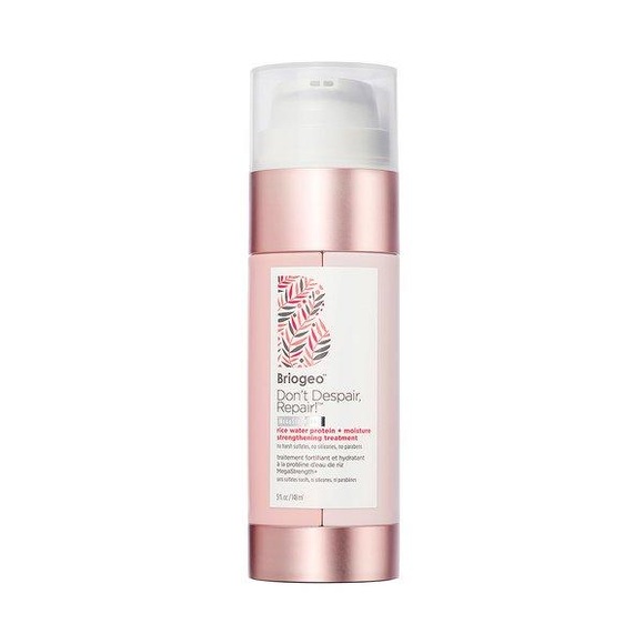 Don't Despair, Repair! Rice Trtmnt Damen 148ML