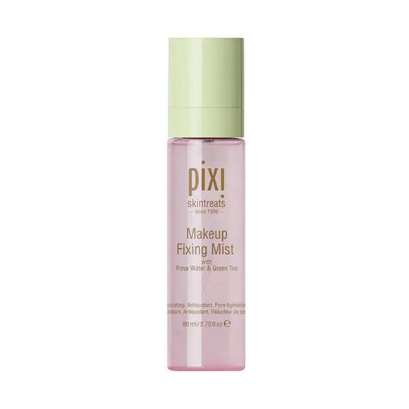 Pixi Makeup Fixing Mist Gesichtsspray 80ml