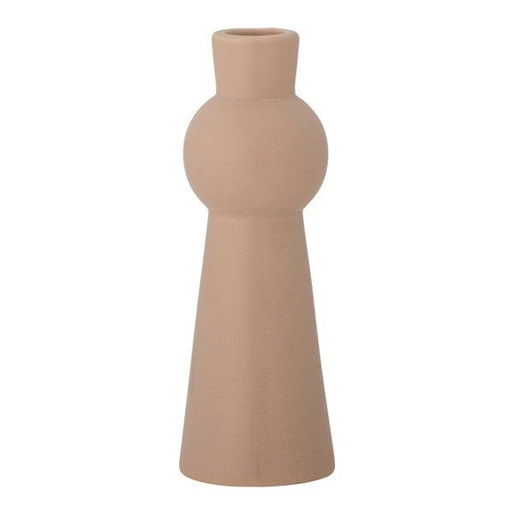 Vase Vase