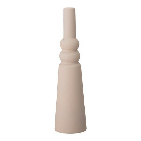 Vase Vase