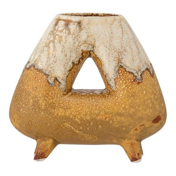 Vase Vase