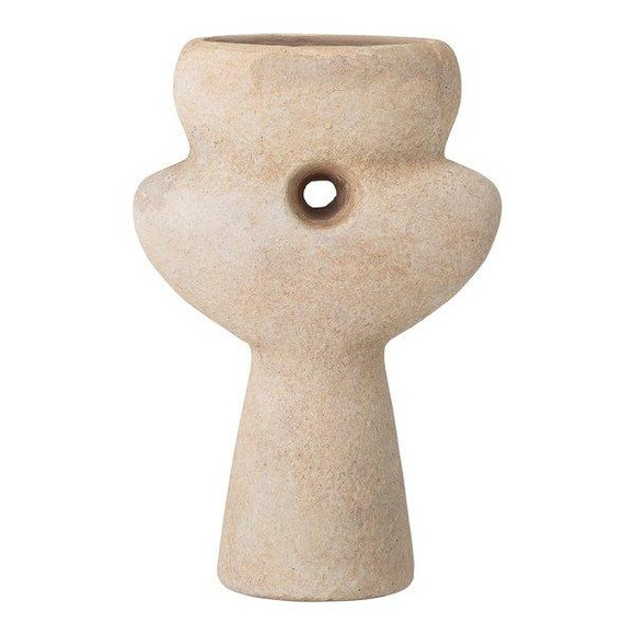 Vase Vase