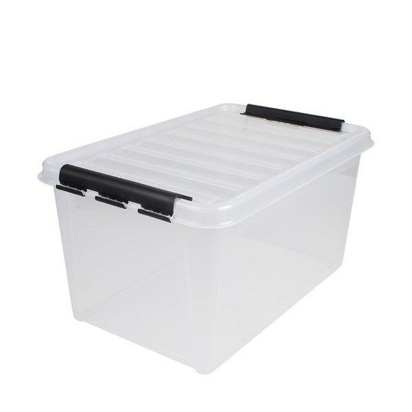 SmartStore Box SmartStore Box