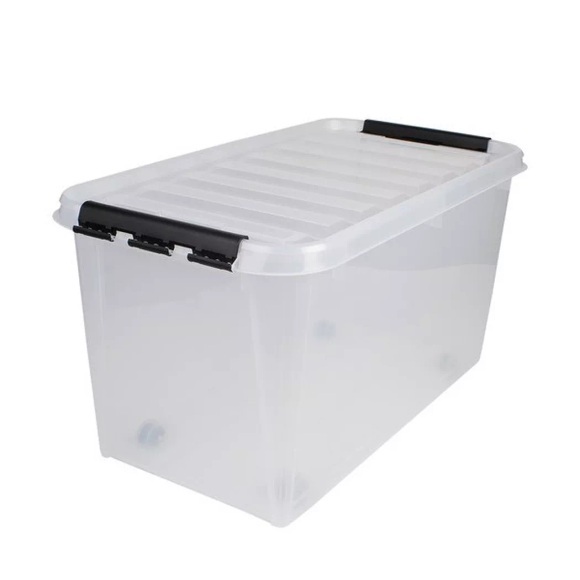 SmartStore Classic 70