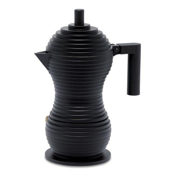 Espressomaschine Espressomaschine