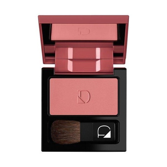 Blush Damen Antique Pink 5g