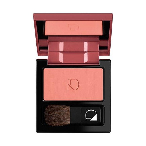 Blush Damen Peach 5g