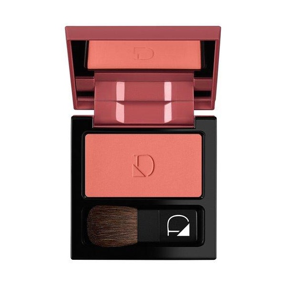Blush Damen Coral 5g