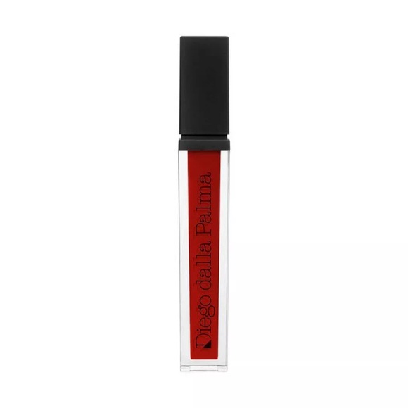 Diego dalla Palma Lip Gloss Diego dalla Palma Lip Gloss Push Up Lip Gloss Volume Effect 6.5 g