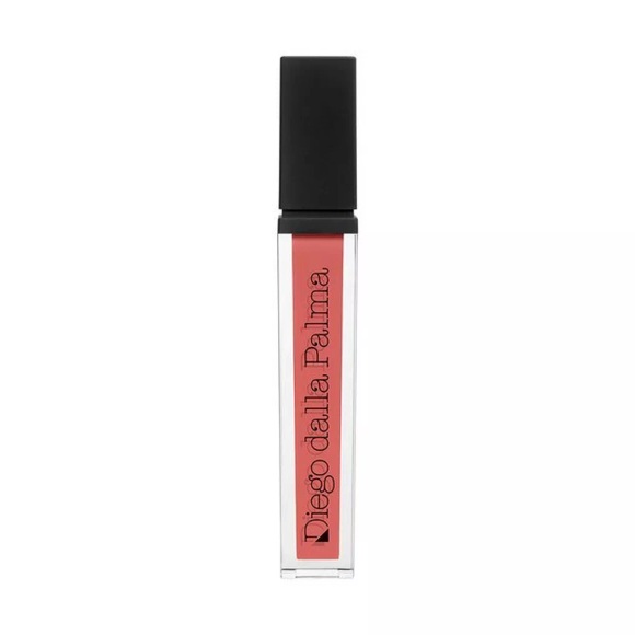 Diego dalla Palma Lip Gloss Diego dalla Palma Lip Gloss Push Up Lip Gloss Volume Effect 6.5 g