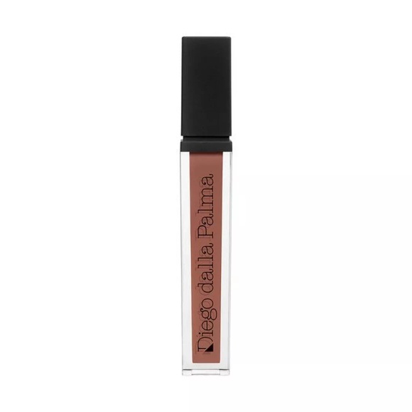 Diego dalla Palma Lip Gloss Diego dalla Palma Lip Gloss Push Up Lip Gloss Volume Effect 6.5 g