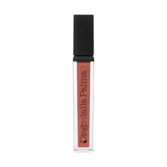 Diego dalla Palma Lip Gloss Diego dalla Palma Lip Gloss Push Up Lip Gloss Volume Effect 6.5 g