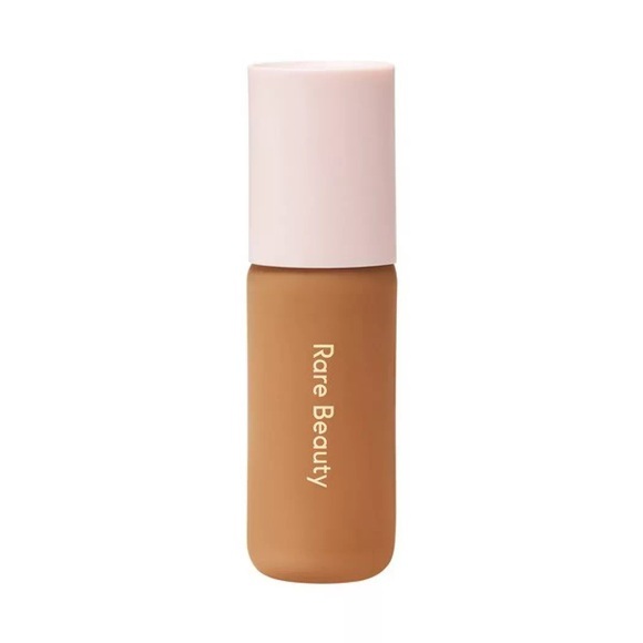 Getönte Tagescreme Damen N 30ml