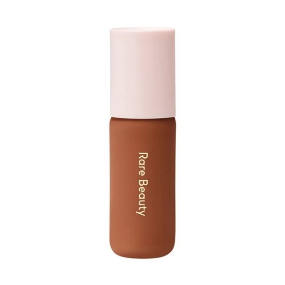Getönte Tagescreme Damen C 30ml