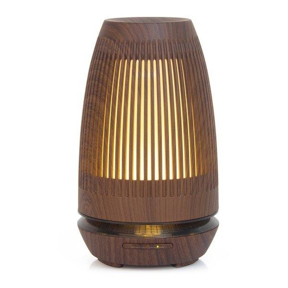 Aroma Diffuser Aroma Diffuser