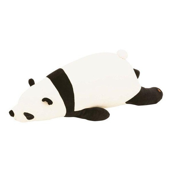Paopao Panda XXL 70cm Multicolor
