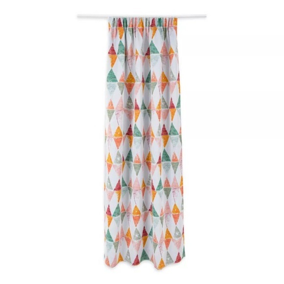 Manor - Dimout Kids Fertigvorhang, 140 x 250 cm, Multicolor