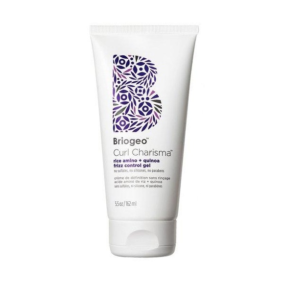 Haargel Damen 162ml