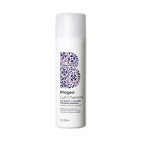 Shampoo Damen 236ml