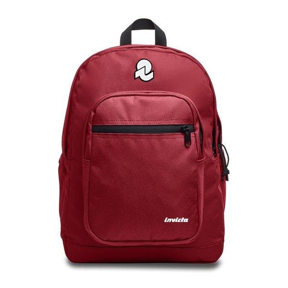 Rucksack Rucksack