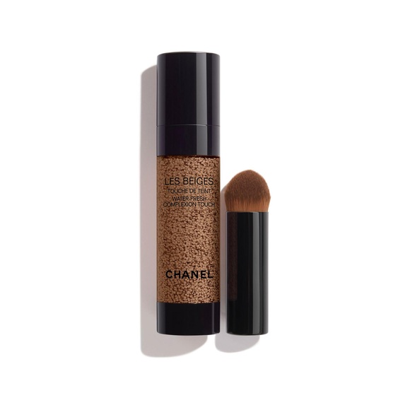 Gleicht Aus ? Verleiht Leuchtkraft ? Spendet Feuchtigkeit. Unisex B 20ml