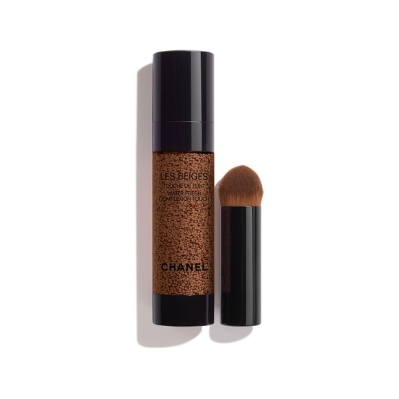 Gleicht Aus ? Verleiht Leuchtkraft ? Spendet Feuchtigkeit. Unisex BD 20ml