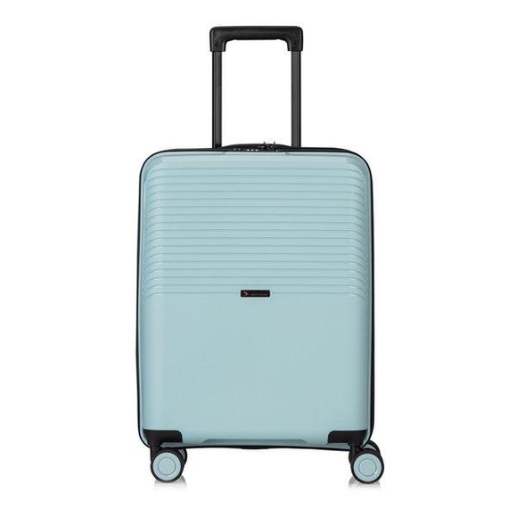 Jet - Trolley S in Hellblau