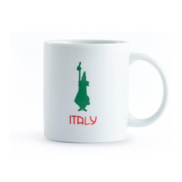 Tasse Tasse