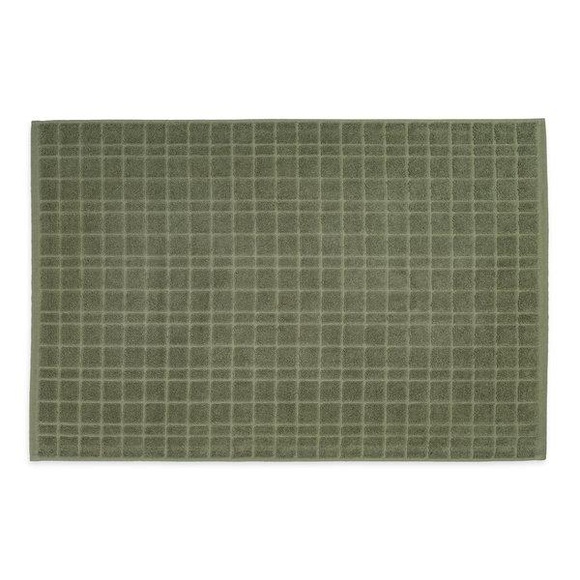 Badteppich Badteppich