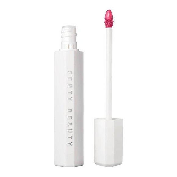 Poutsicle Hydr Lip Stain Damen Mai Type