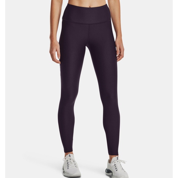 Under Armour Tights Damen