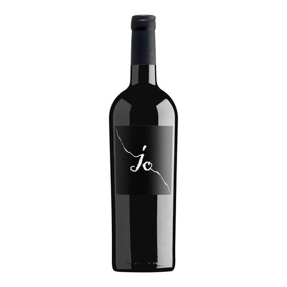 JO Salento Negroamaro JO Salento Negroamaro, Salento IGT