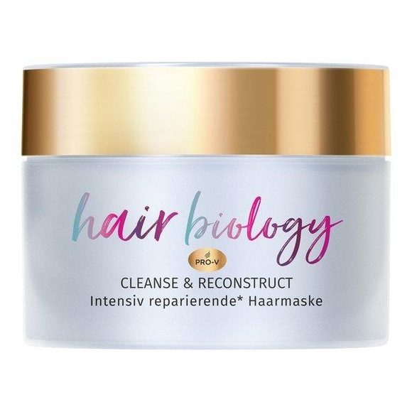 hair biology